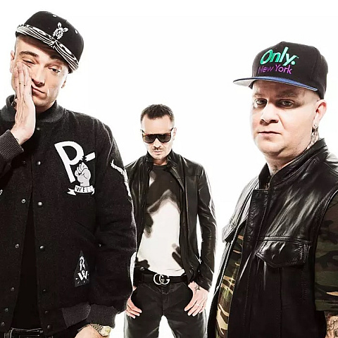 clubdogomerch