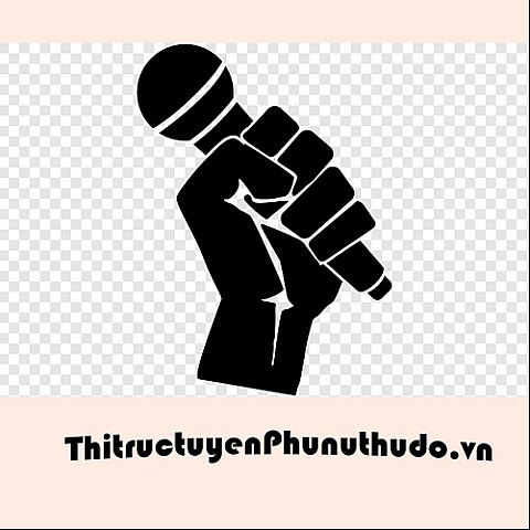 thitructuyen
