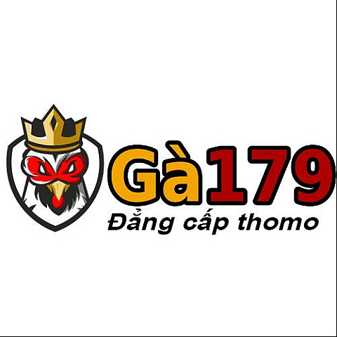 ga179art