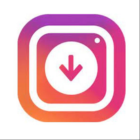 instasaveid