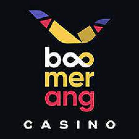 bommerangcasino