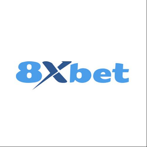 8xbet1biz fotka