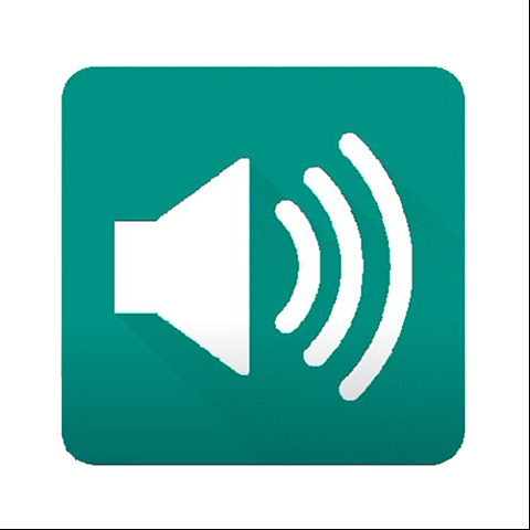 soundoftextio