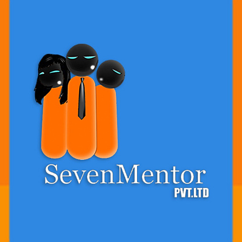 mandeep025