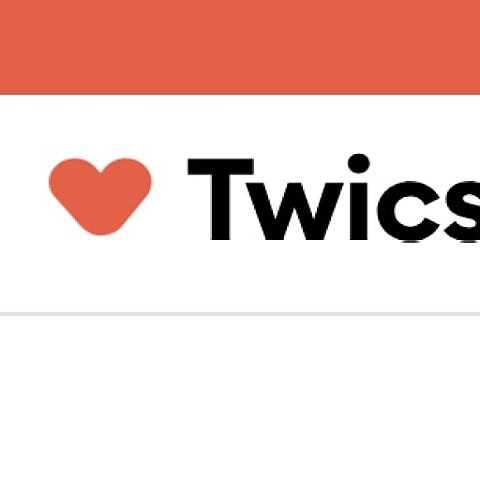twics
