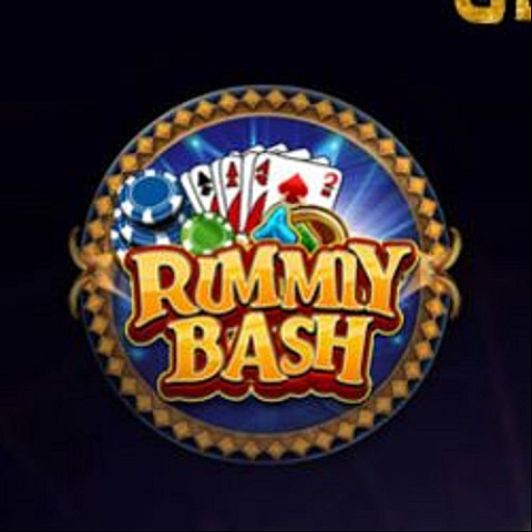 rummybash