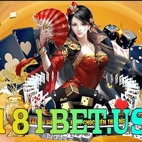 181betus