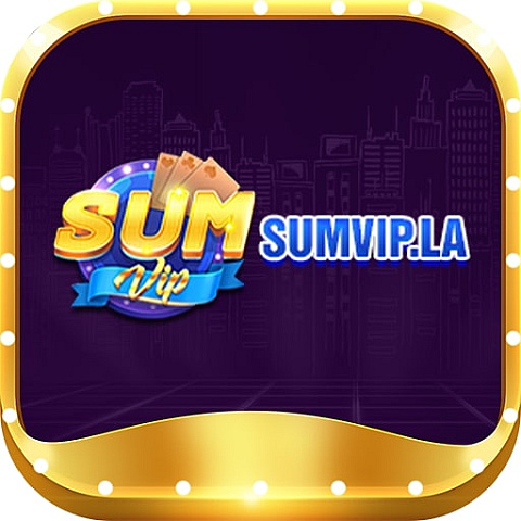 sumvipla