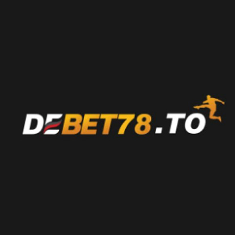 debet78to fotka