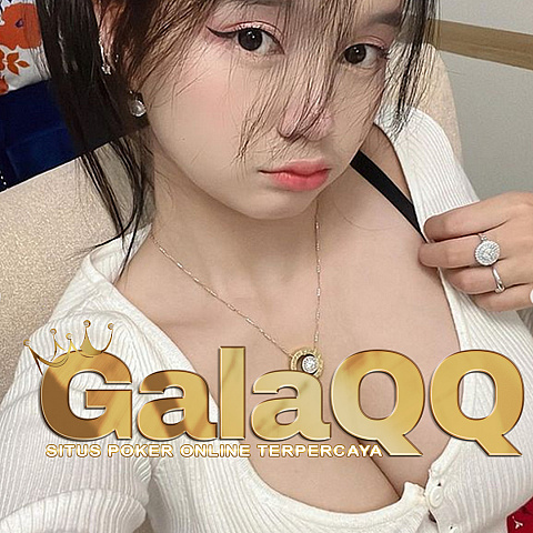 galaqq