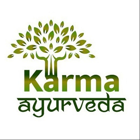 karmaayurveda1