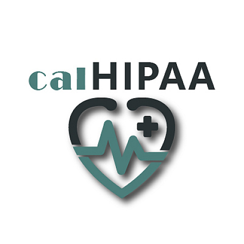 calhipaa