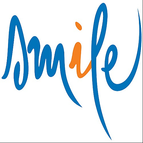 ketoanthuethesmile