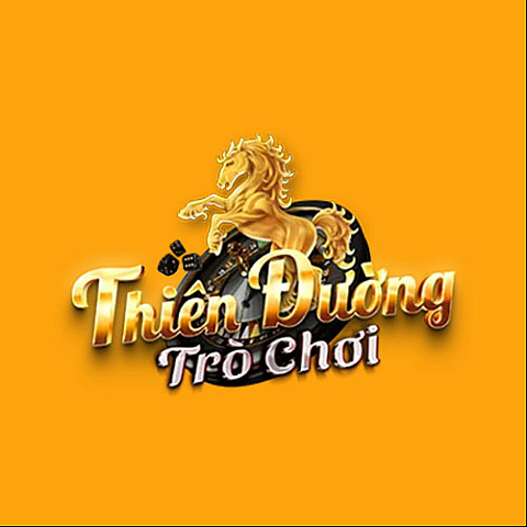 tdtcgold