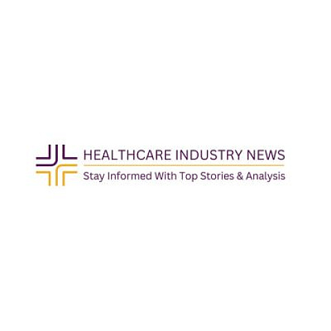 healthcareindustry
