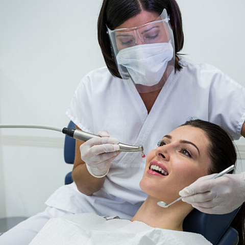 dentalfigs