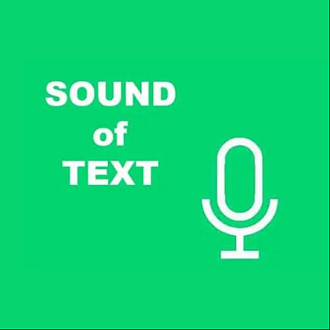 soundoftextnet