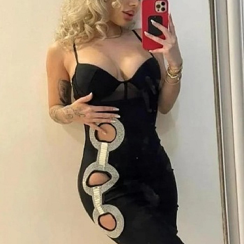 melitamakris