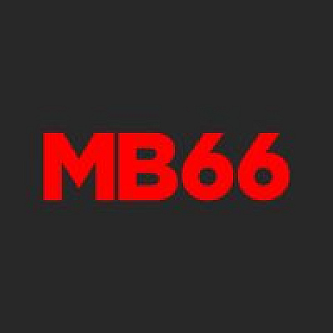 mb66me fotka