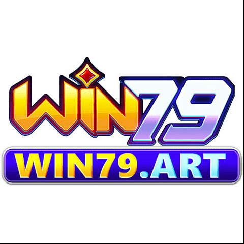 win79art