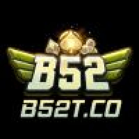 b52tco