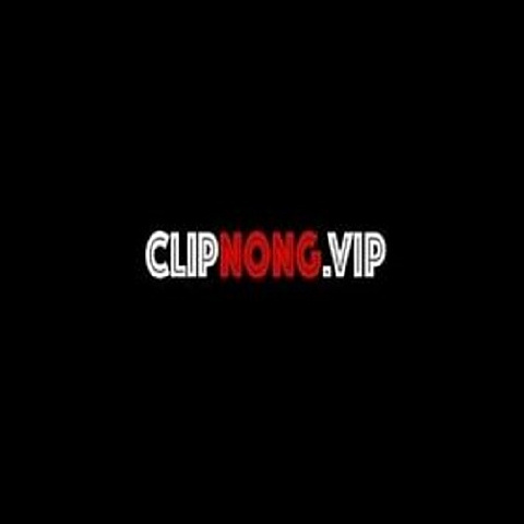clipnongvideo