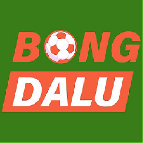 bongdalumen