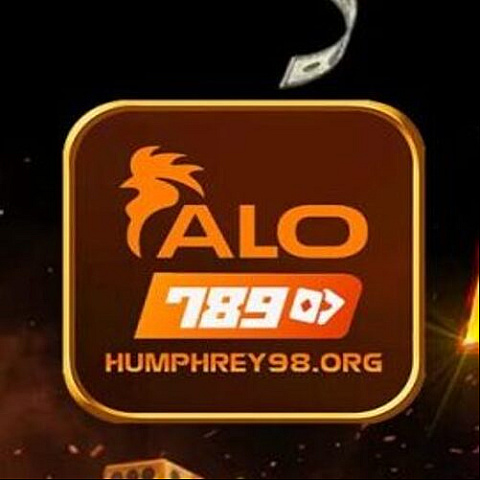 alo789casino1