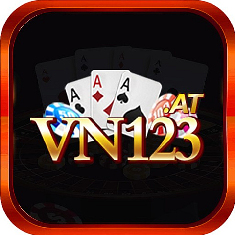 vn123at