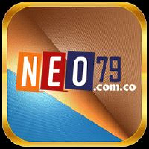 neo79comco