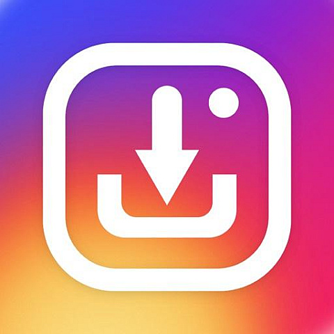 downloadgramid fotka