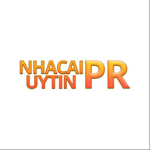 nhacaiuytinpr