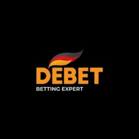debetvipcom