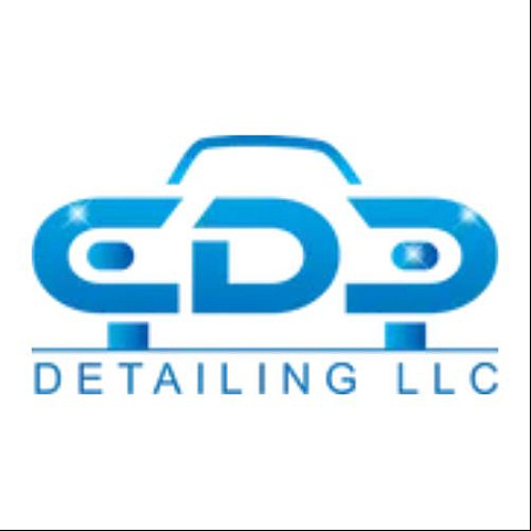 cdcdetailing