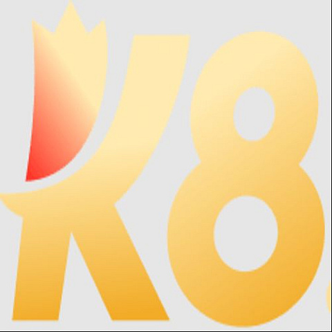 k8betvietnam