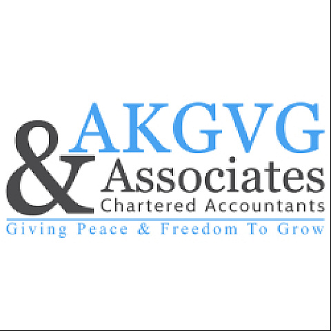 akgvgassociates