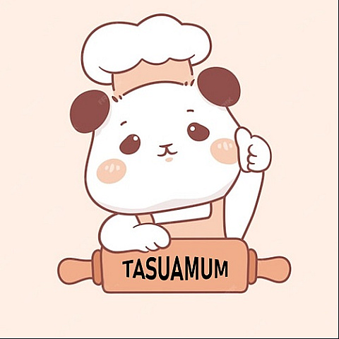 tasuamum