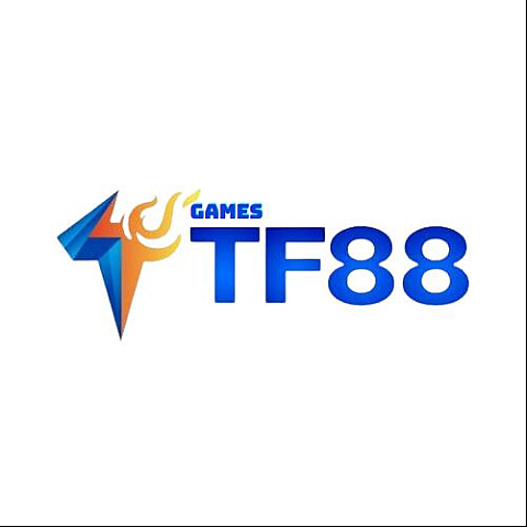 tf88