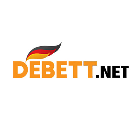 debettnet
