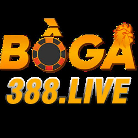 boga388live fotka