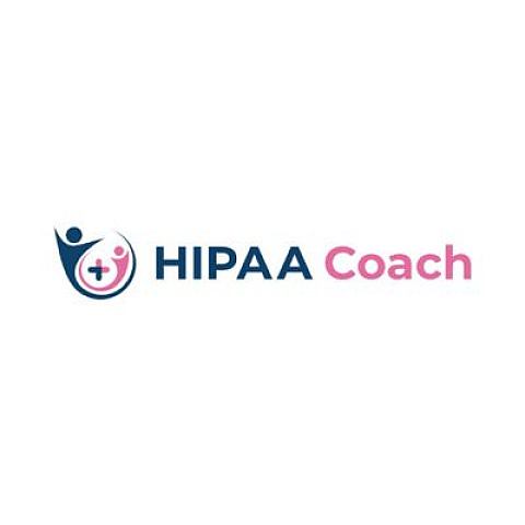 hipaacoach