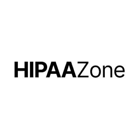 hipaainfo
