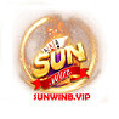 sumviplat