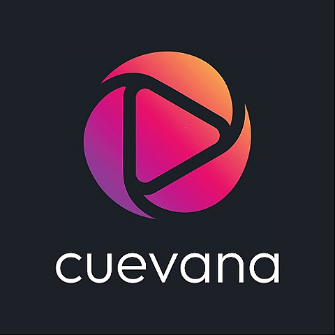 cuevana3mex