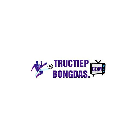 tructiepbongdascom