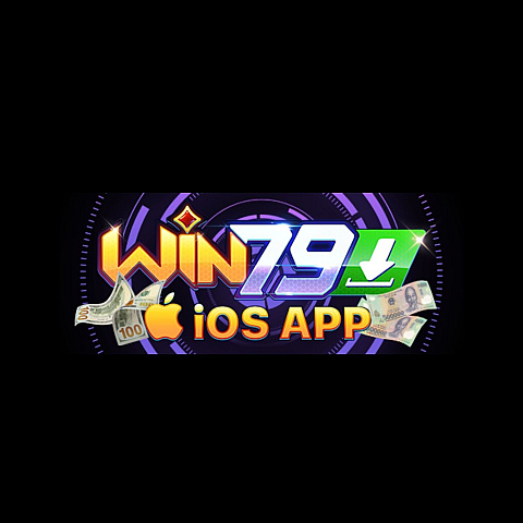 win79iosdomains