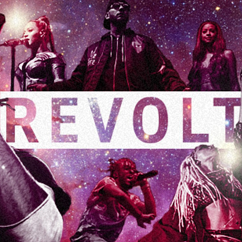 revoltmerch
