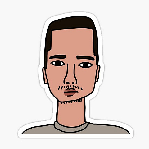 slushynoobzmerch