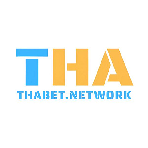 thabetnetwork fotka