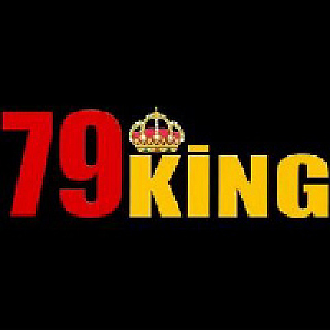 79kingfan fotka